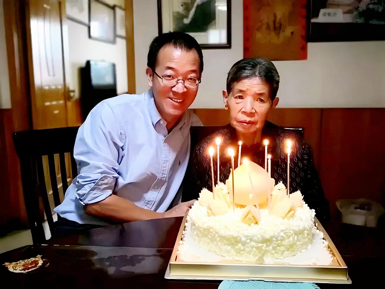 凤凰男的婚姻优越感,俞敏洪谈婚前婚姻观完整版