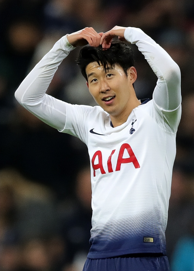 世界杯最牛的啦啦队,世界杯哪个国家的啦啦队最漂亮