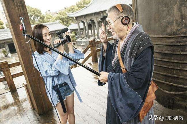 秋雅真的那么坏吗,秋雅在吗什么梗