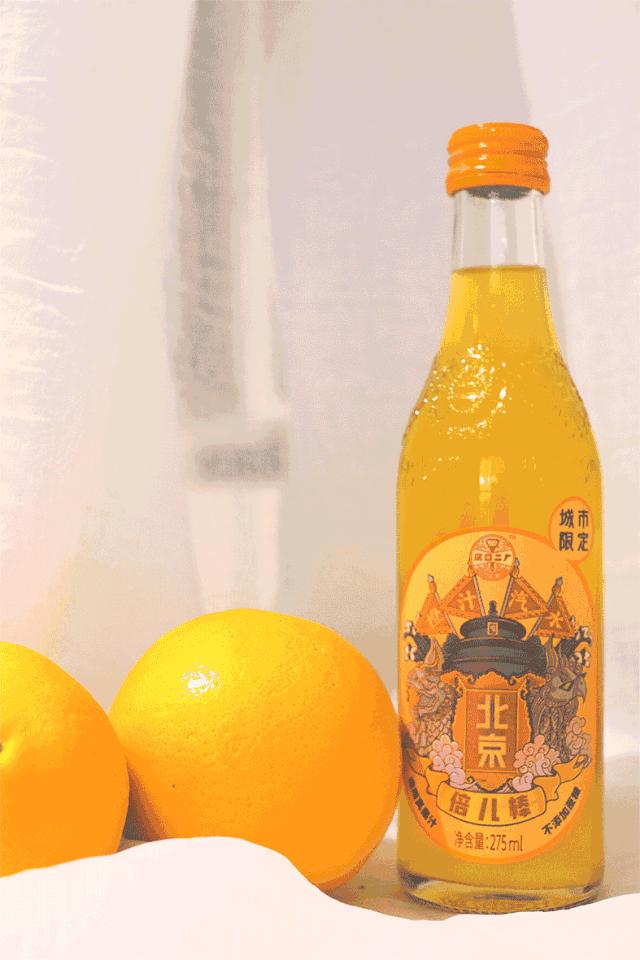 好物之国货志丨用一瓶汉口二厂汽水,“复活”老武汉的味道