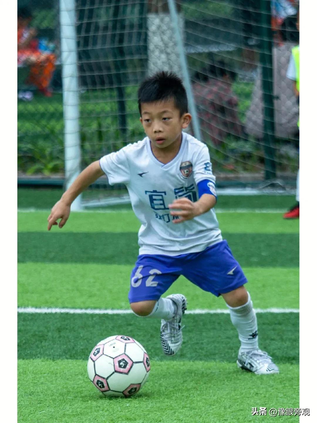 足坛扫黑风暴之后，振兴中国足球我们最迫切需要什么？