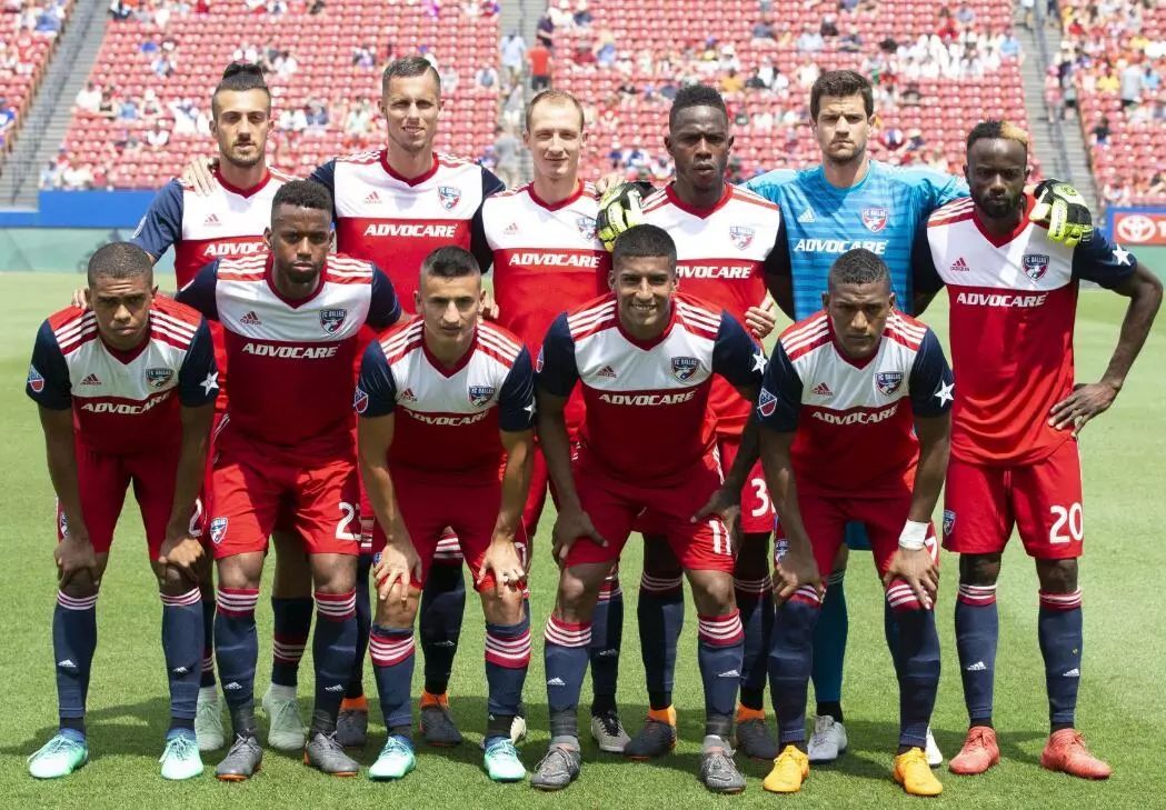 波特兰伐木者vs洛杉矶fc,波特兰伐木工vs洛杉矶fc比分预测