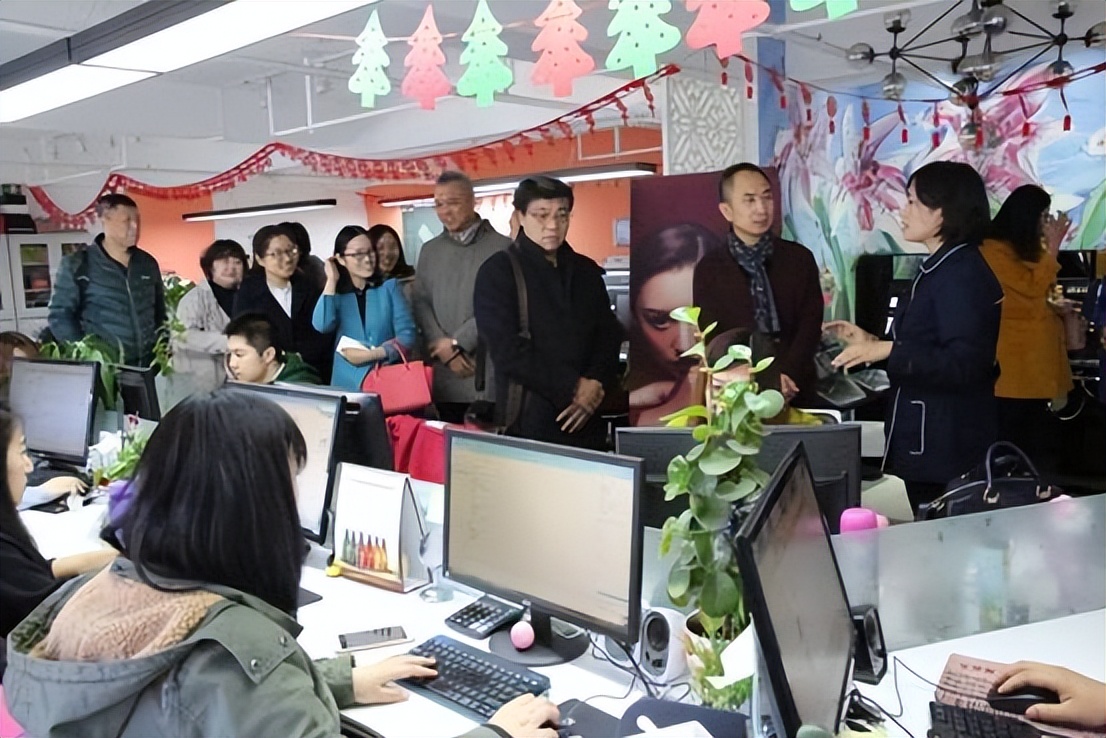 鍖椾含鐭ュ悕濂充紒涓氬鍚嶅崟,鍖椾含鐭ュ悕濂充紒涓氬