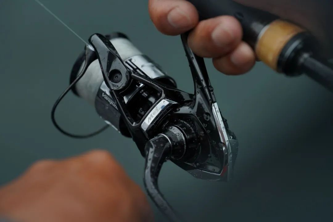 新vantage发布会,新vantage发动机