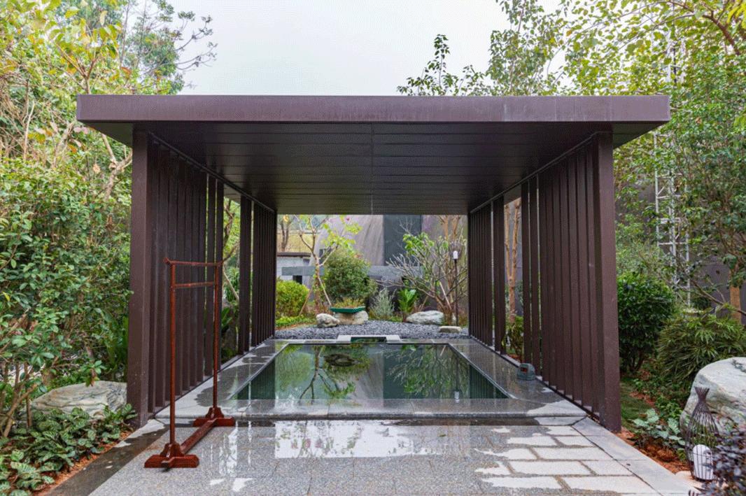 新兴室内温泉酒店,广东省新兴县温泉酒店