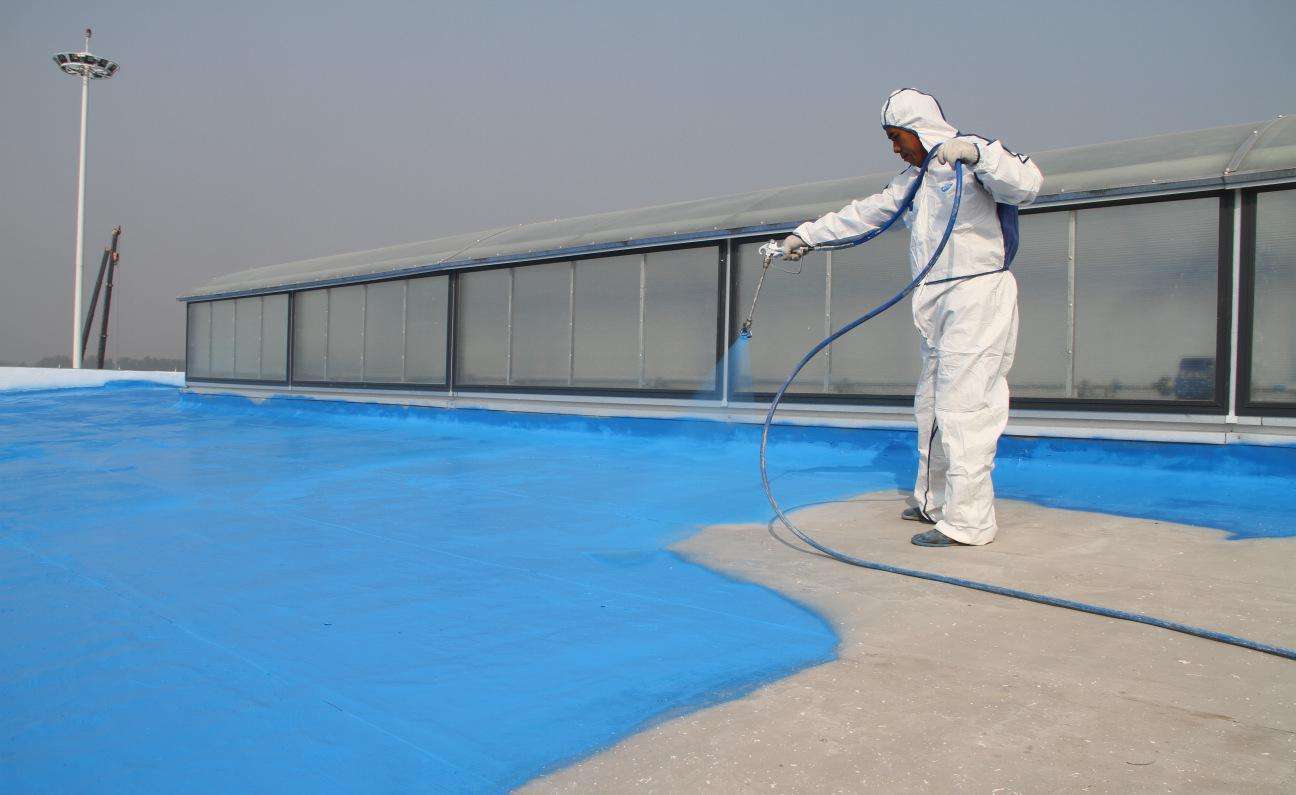 什么样的防水材料耐老化最好,使用寿命长的防水材料标准