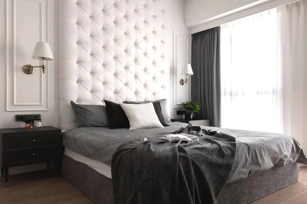 家装如何搭配出自己的风格,家装风格哪几种最流行