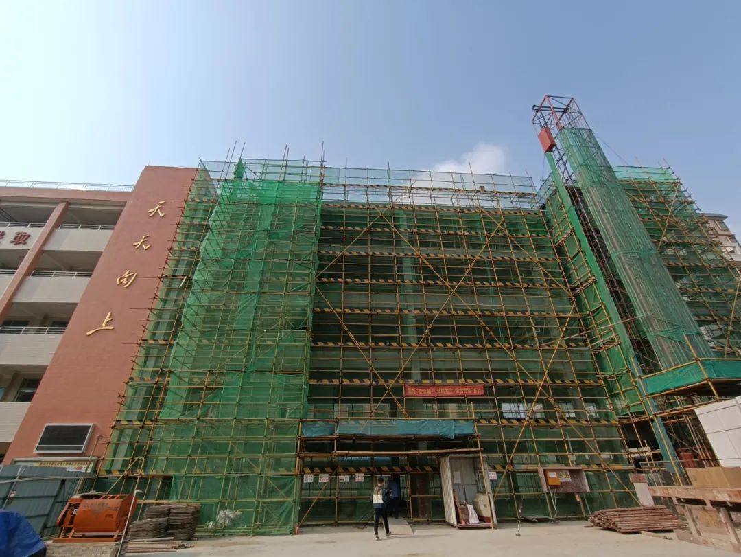 学校基础教育高质量发展三年规划,基础教育高质量发展建议和意见