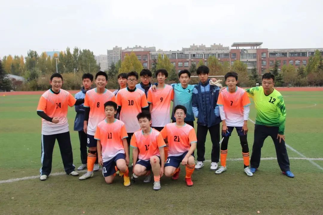 济南市章丘区福泰小学,济南市章丘区福泰小学官网