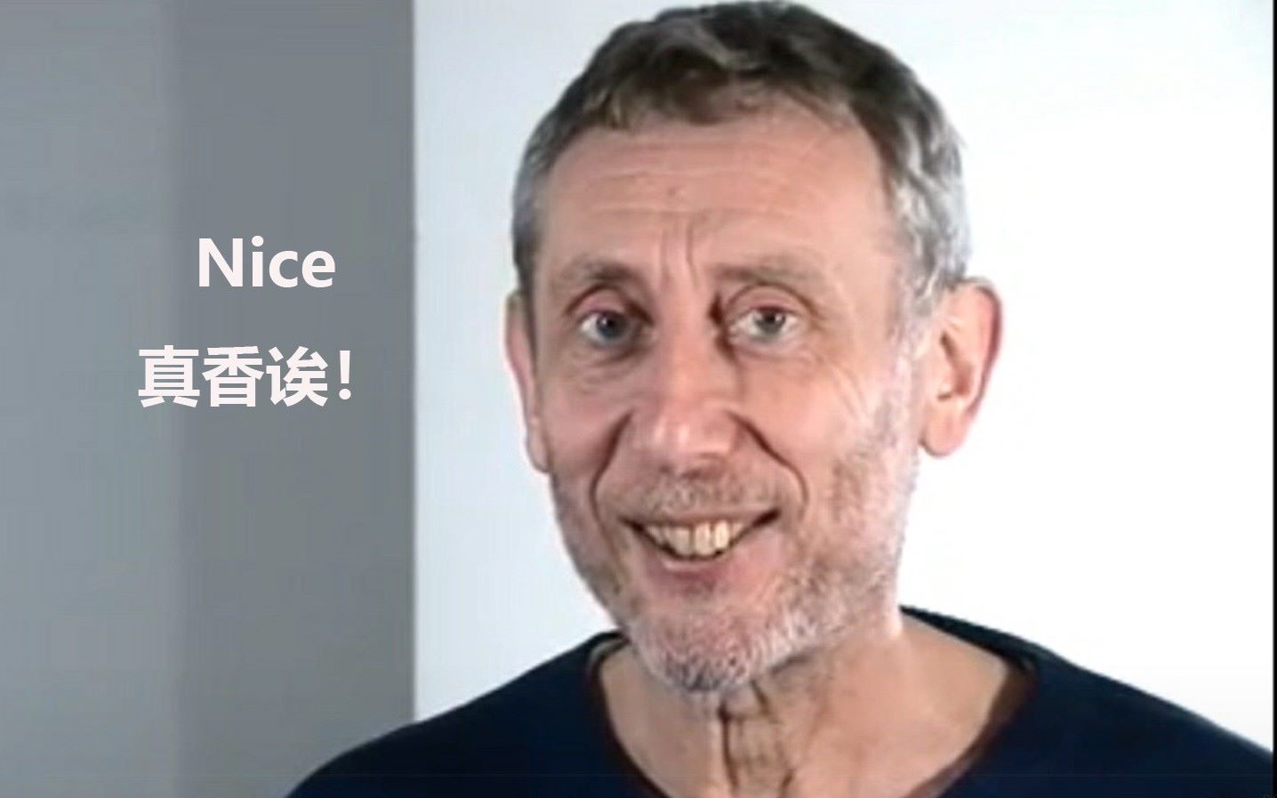 哪款筋膜枪最实用,真正好用的筋膜枪