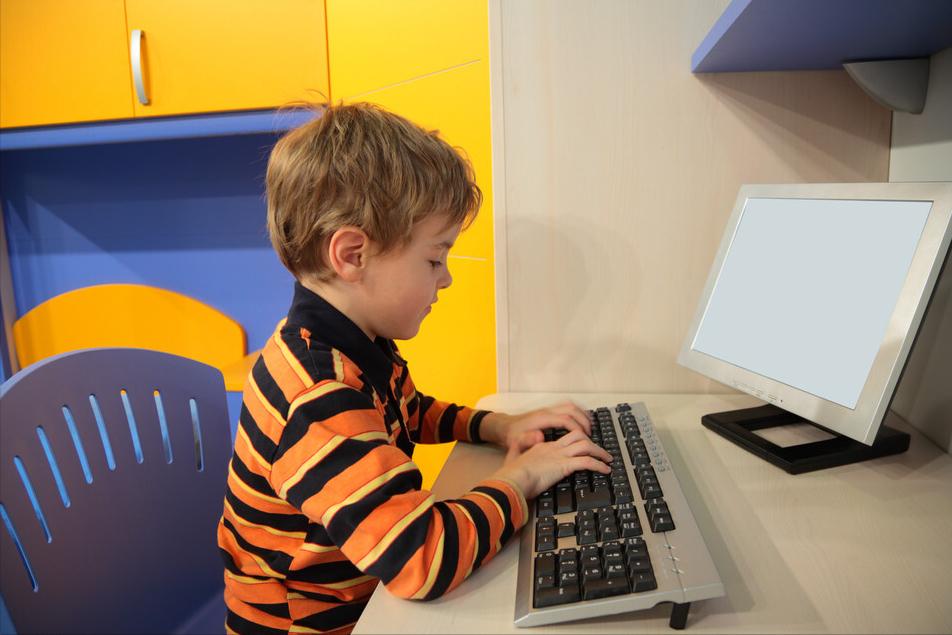 宽带故障排查100例,一分钟教你看懂宽带网络