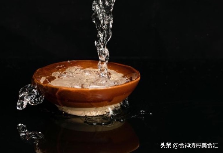 中国又一名酒跌落神坛曾是前四名,令人惋惜的河南酒