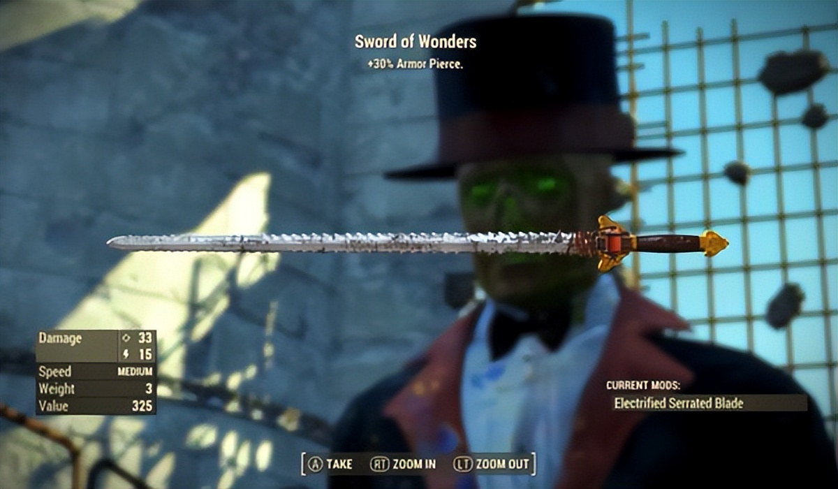 辐射4中国军舰代码,辐射四中国军官