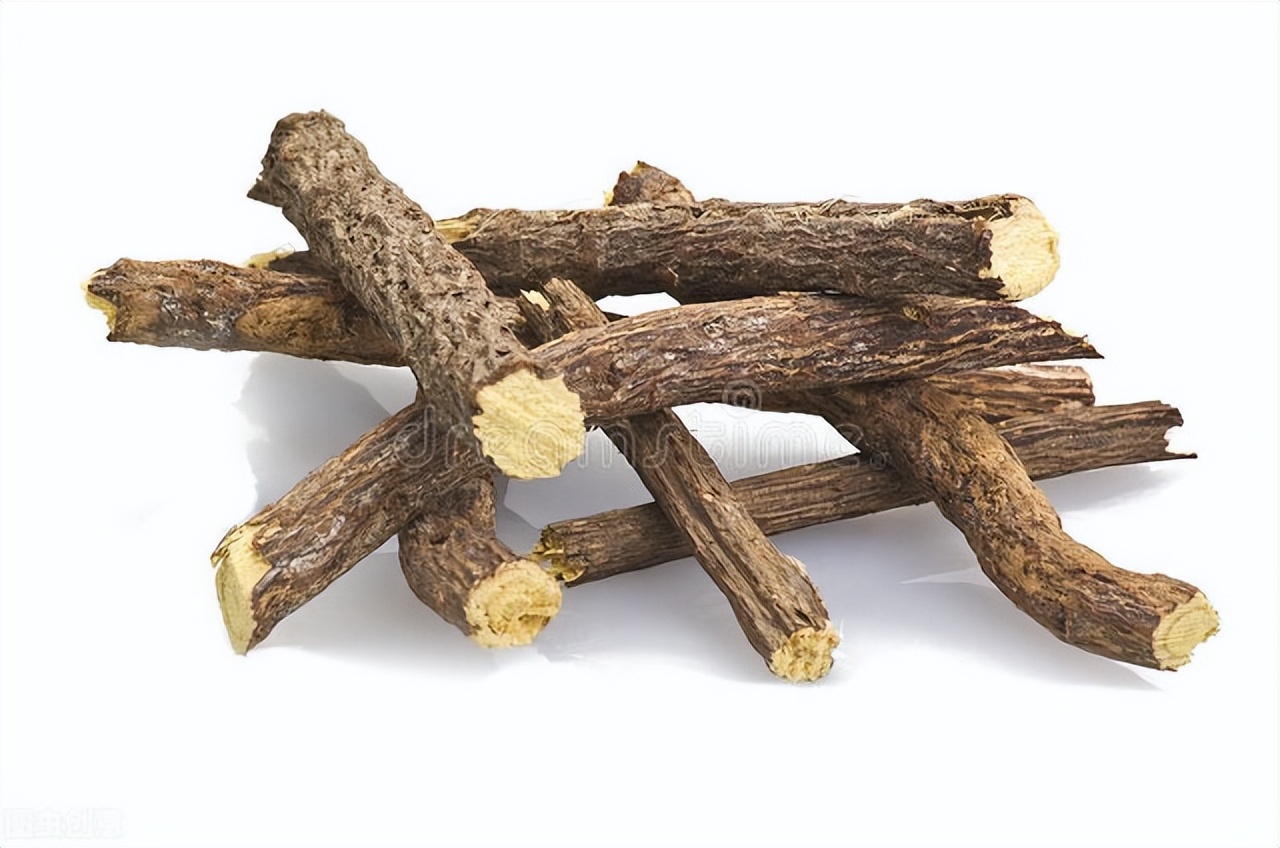 张仲景伤寒论中治疗肠炎的方子,张仲景治肠炎中药方