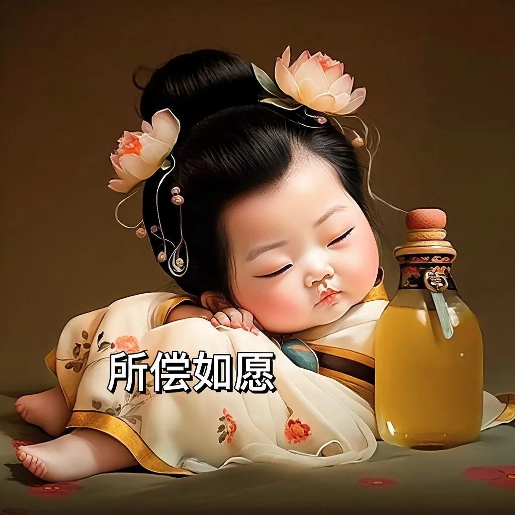 微信头像女士专用,微信头像励志阳光正能量