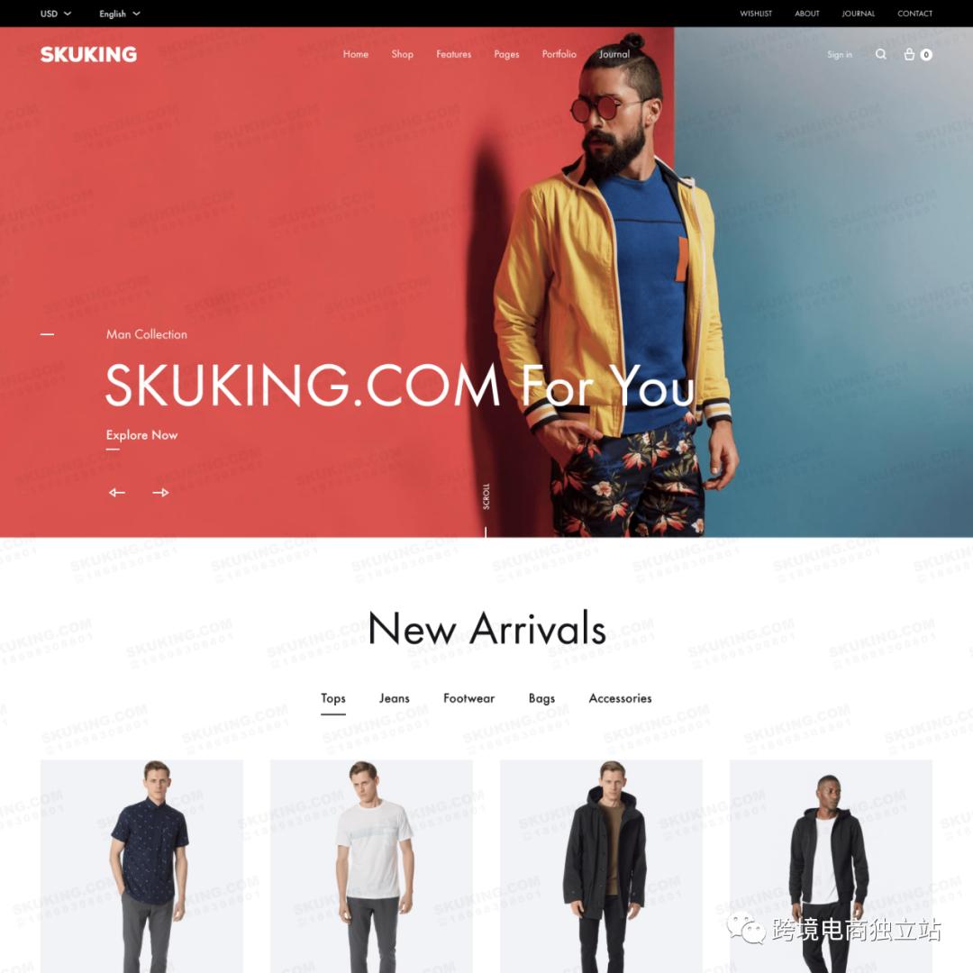 推播营销和集客营销区别,集客营销与入站营销