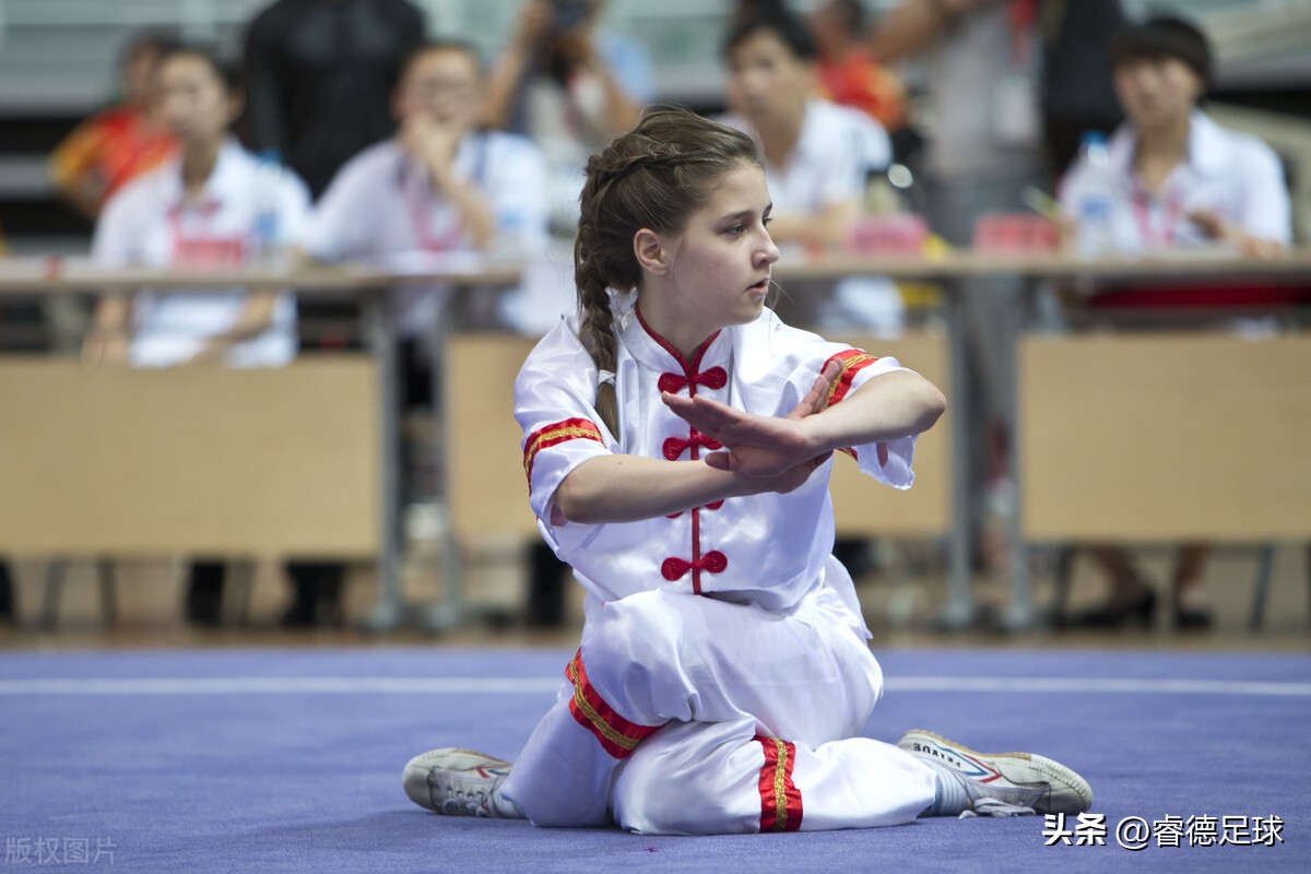 河南建业问题,关于建业的问题