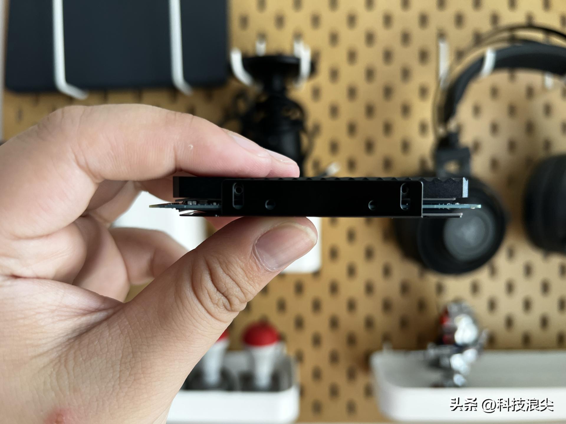 aigo固态2000p价格,aigop5000固态硬盘