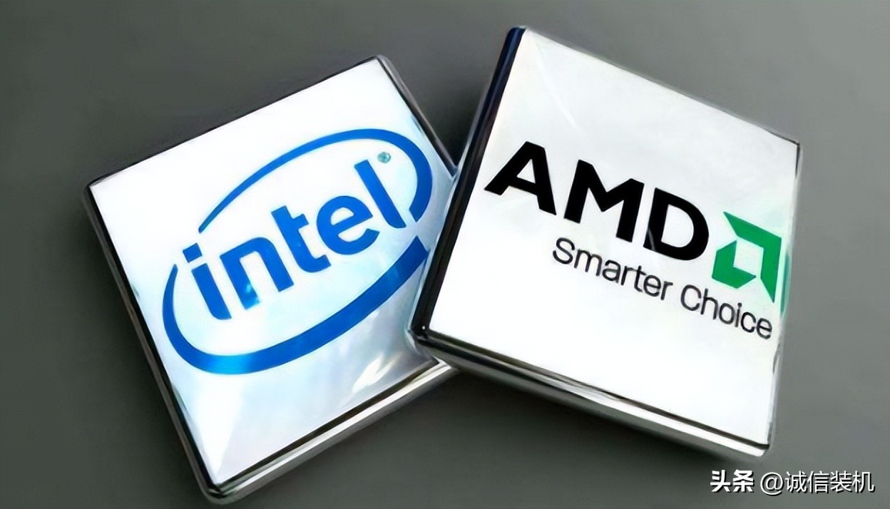 组装电脑主板和cpu搭配有要求吗,组装电脑那么便宜cpu为什么这么贵