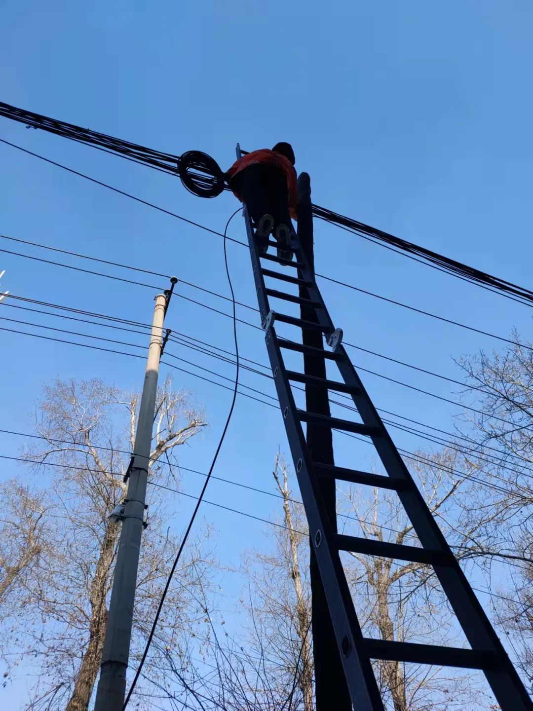 长春方正宽带服务电话,长春方正宽带最新套餐