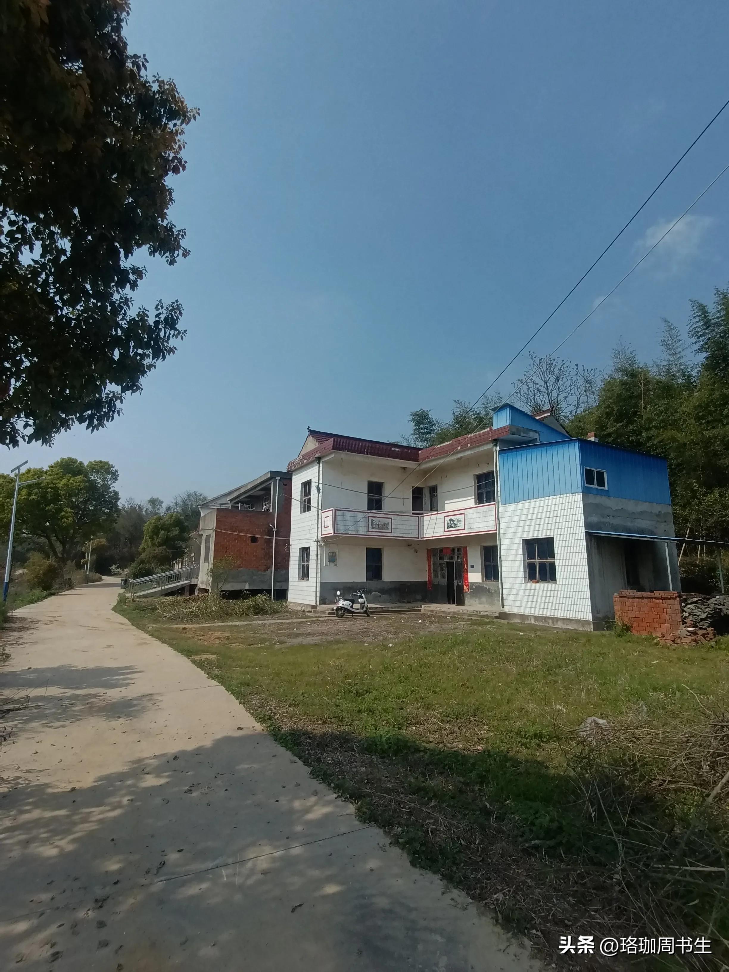 如何利用头条热榜写文章,头条发布文章垂直度