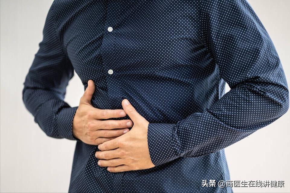 为什么肠道老是长息肉,为什么会有肠道息肉