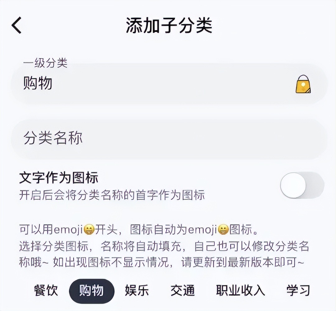 2023报复性赚钱，我费尽心血整理了39个良心搞钱工具，早用早赚到