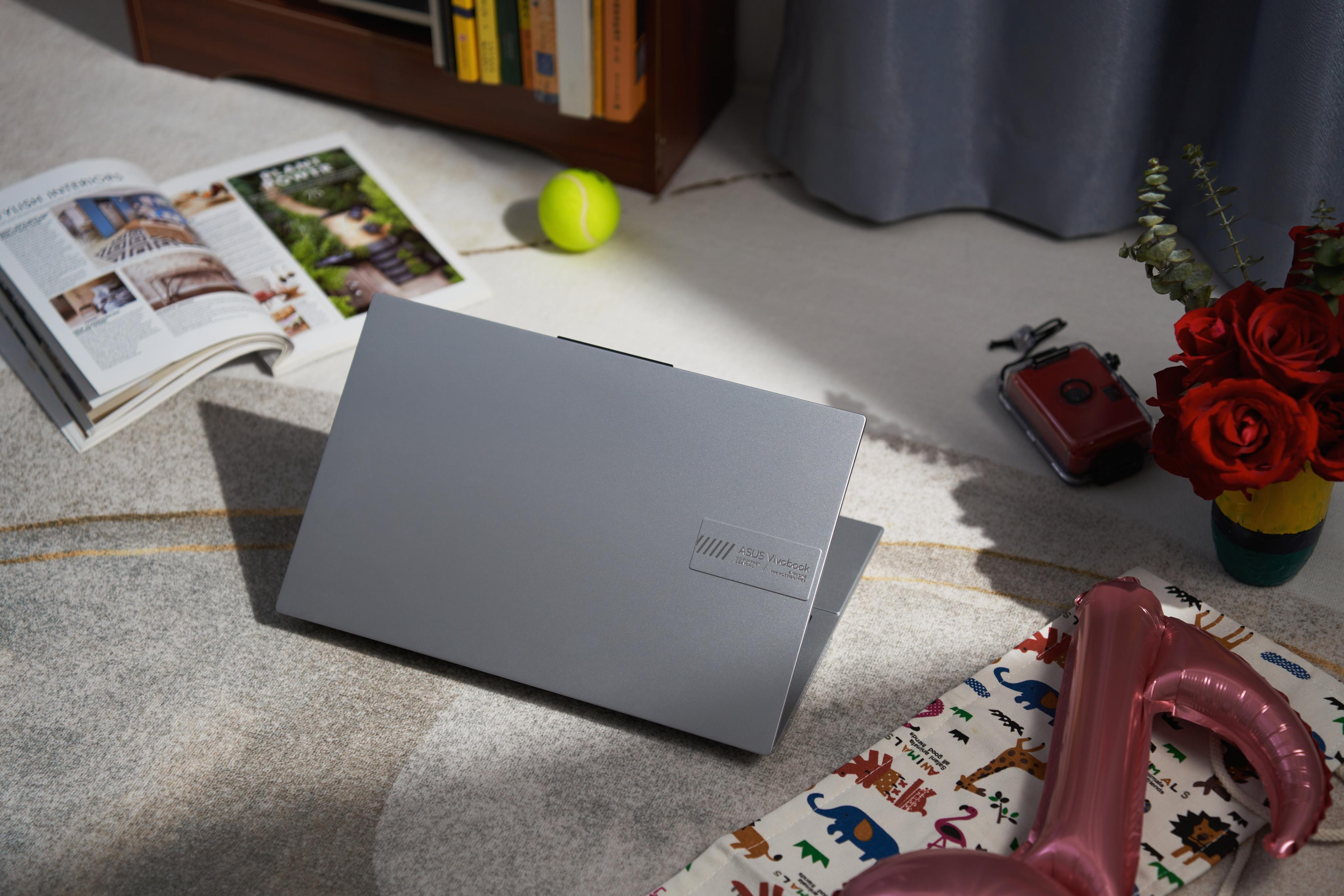 4000左右华为和华硕笔记本哪个好,选华为还是联想还是华硕