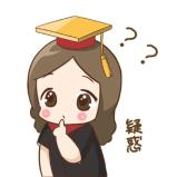 招商仁和年金险5年能拿回本金吗,和润年年养老年金险