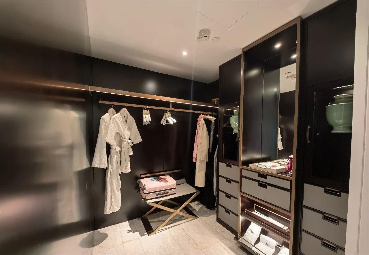 涔愰珮閰掑簵涓婃捣,涓婃捣涔愰珮鏃楄埌搴楁梺杈圭殑閰掑簵