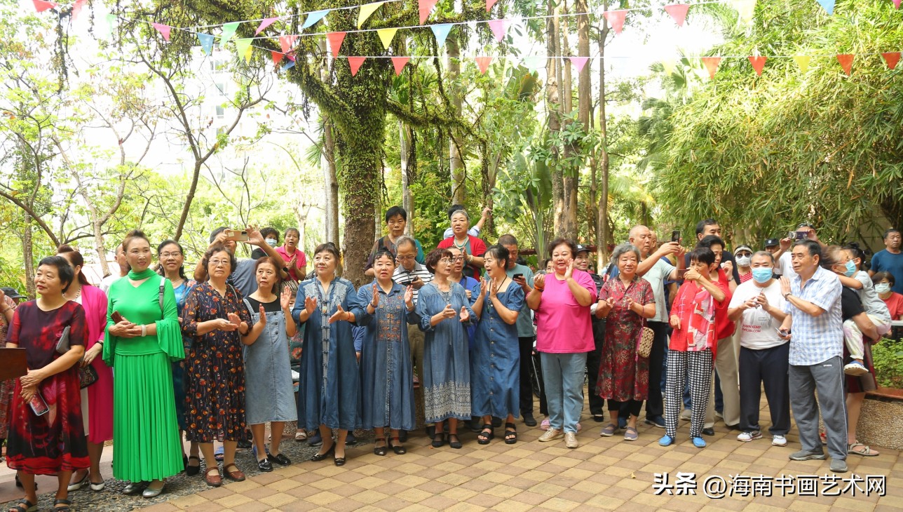 三亚市迎宾路清平乐,三亚吉阳清平乐
