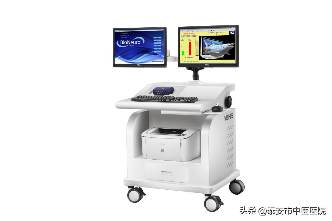 多动症和抽动症孩子家庭康复训练,专治儿童抽动症多动症的中医大夫