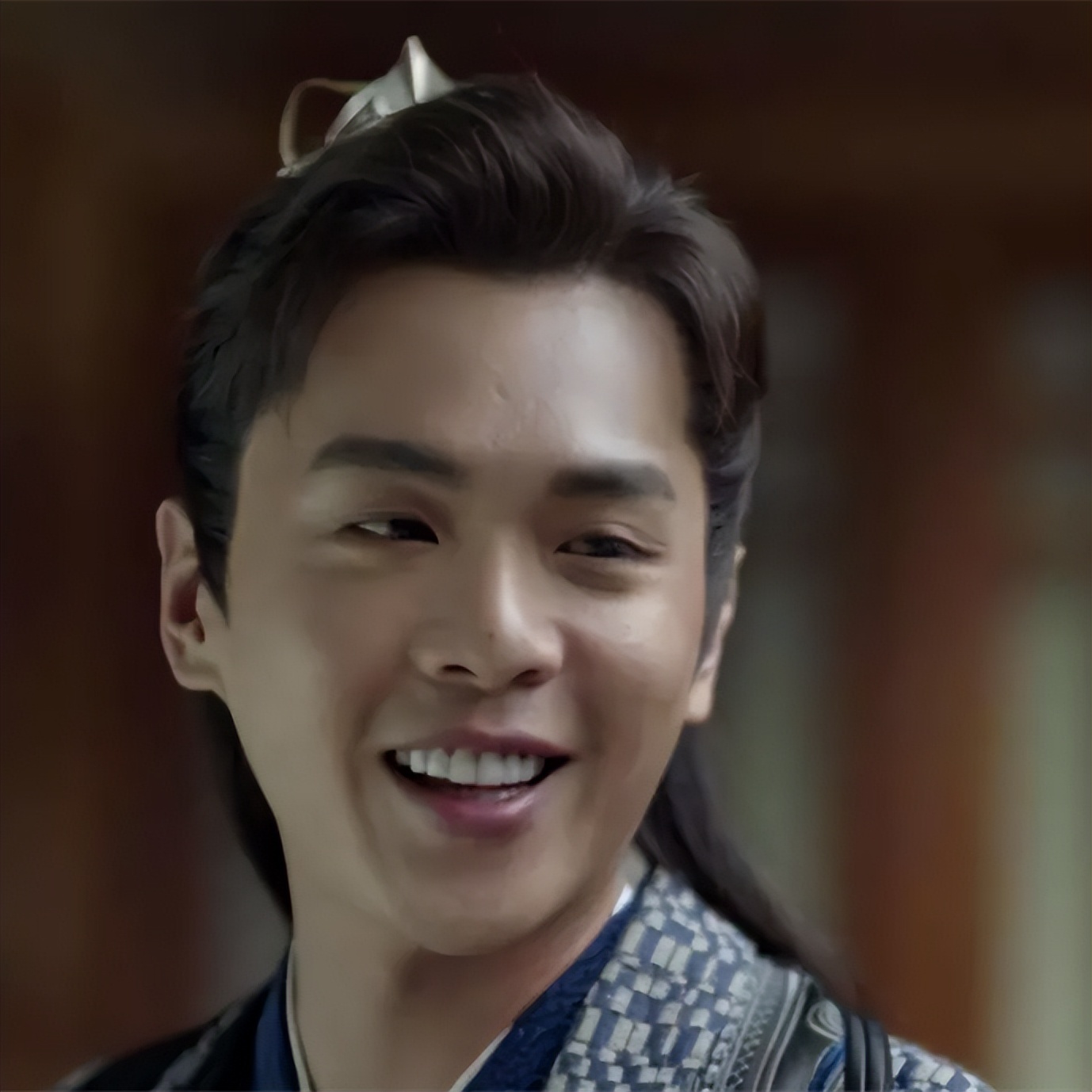 《庆余年》第二季52：内库夺标历史高价出现，明家彻底被逼上绝路