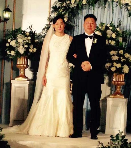 刘子歌200米蝶泳奥运,蝶泳奥运冠军刘子歌