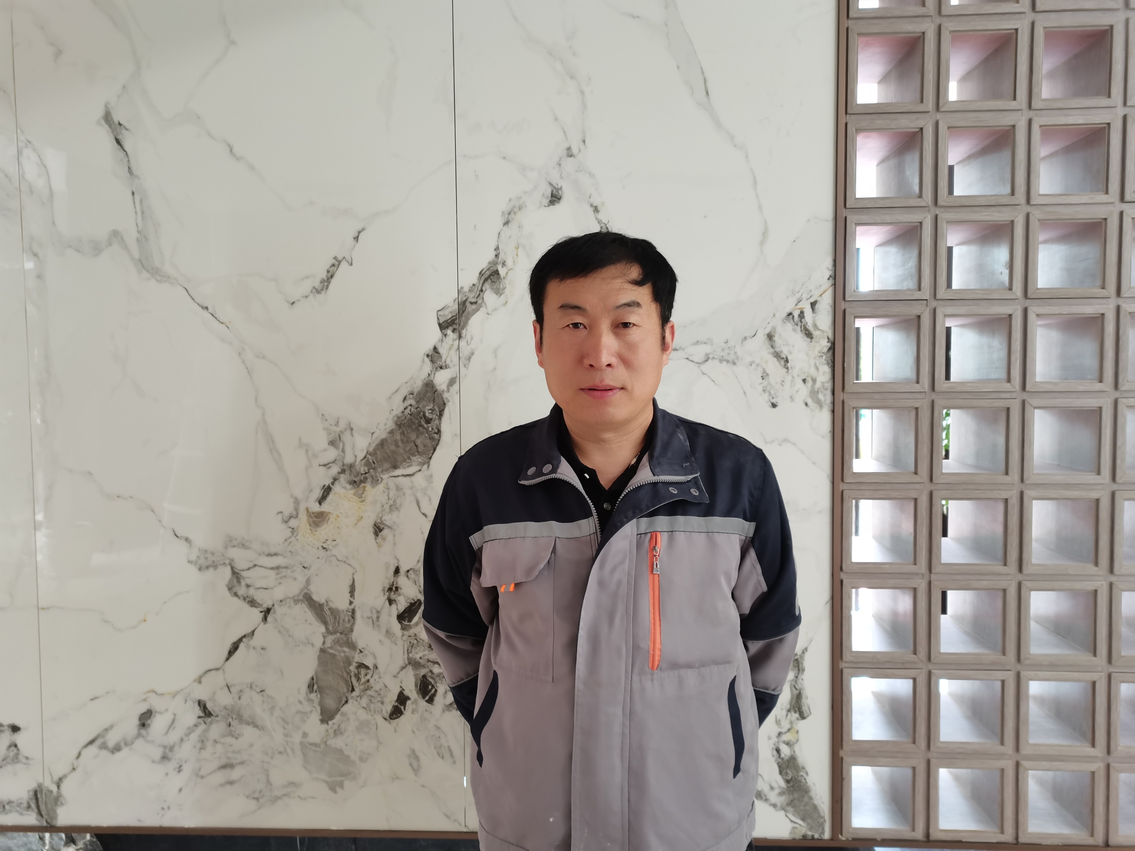 造高品质家居生活,创美好生活海尔