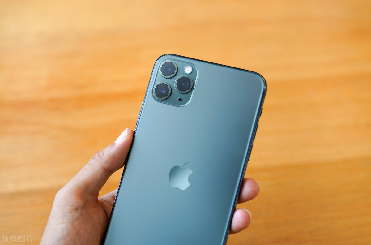 其他国家用什么品牌手机,全世界的人都用什么手机品牌