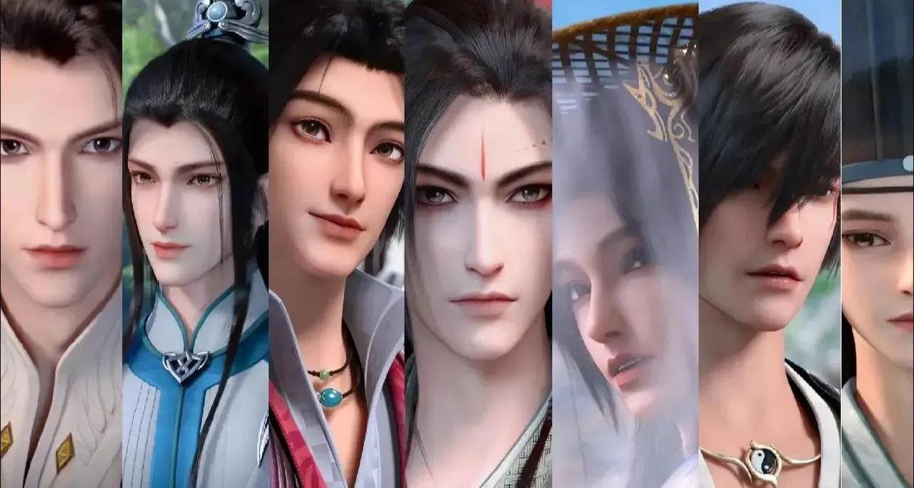 少年白马醉春风20上下,少年白马醉春风百里东君高光时刻