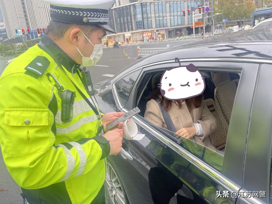 常州最近会不会降温,常州最新严查通知