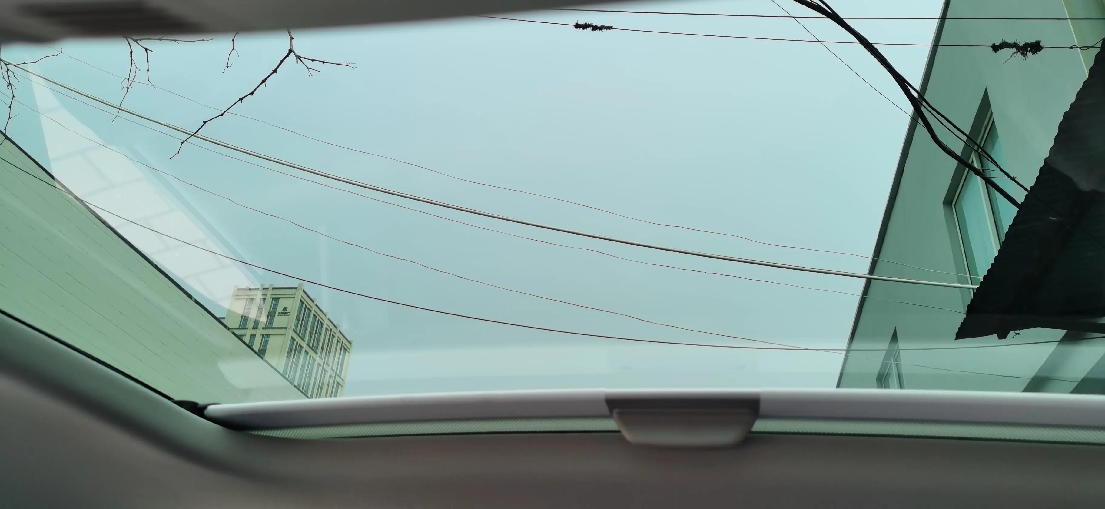 大众polo2021plus1.5l自动全景乐享版,大众21款polo1.5l炫彩科技版