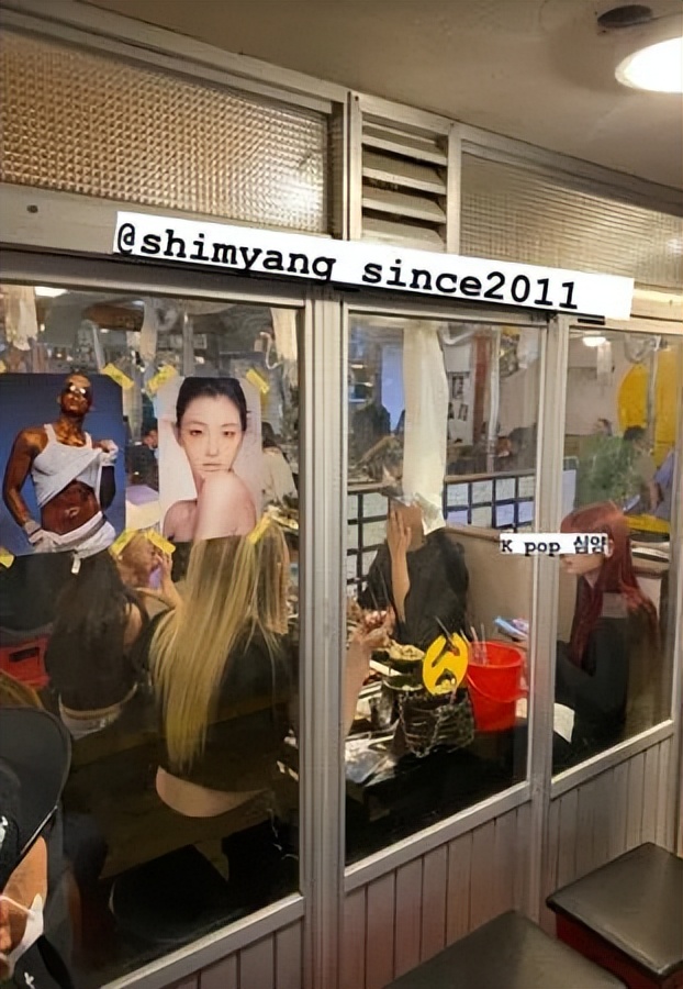 大s具俊晔最新状况,大s具俊晔最近情况