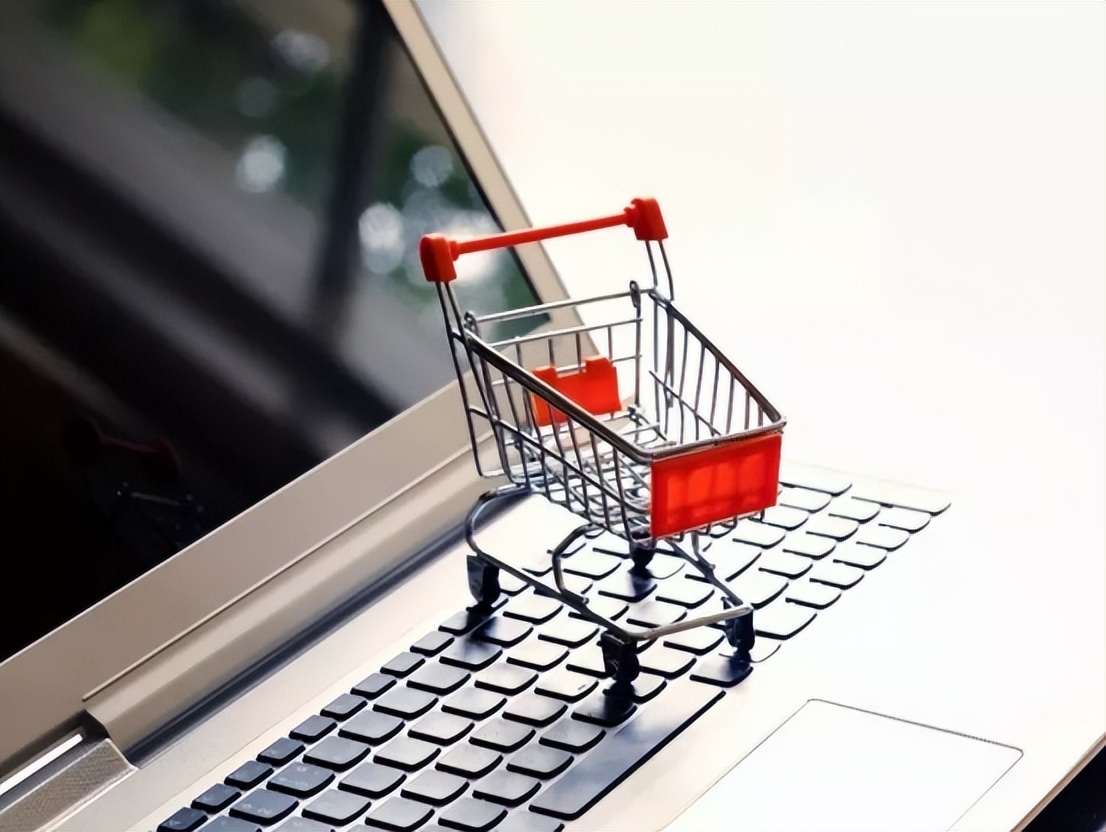 跨境电商被割韭菜了怎么追回费用,跨境电商被割韭菜怎么处理