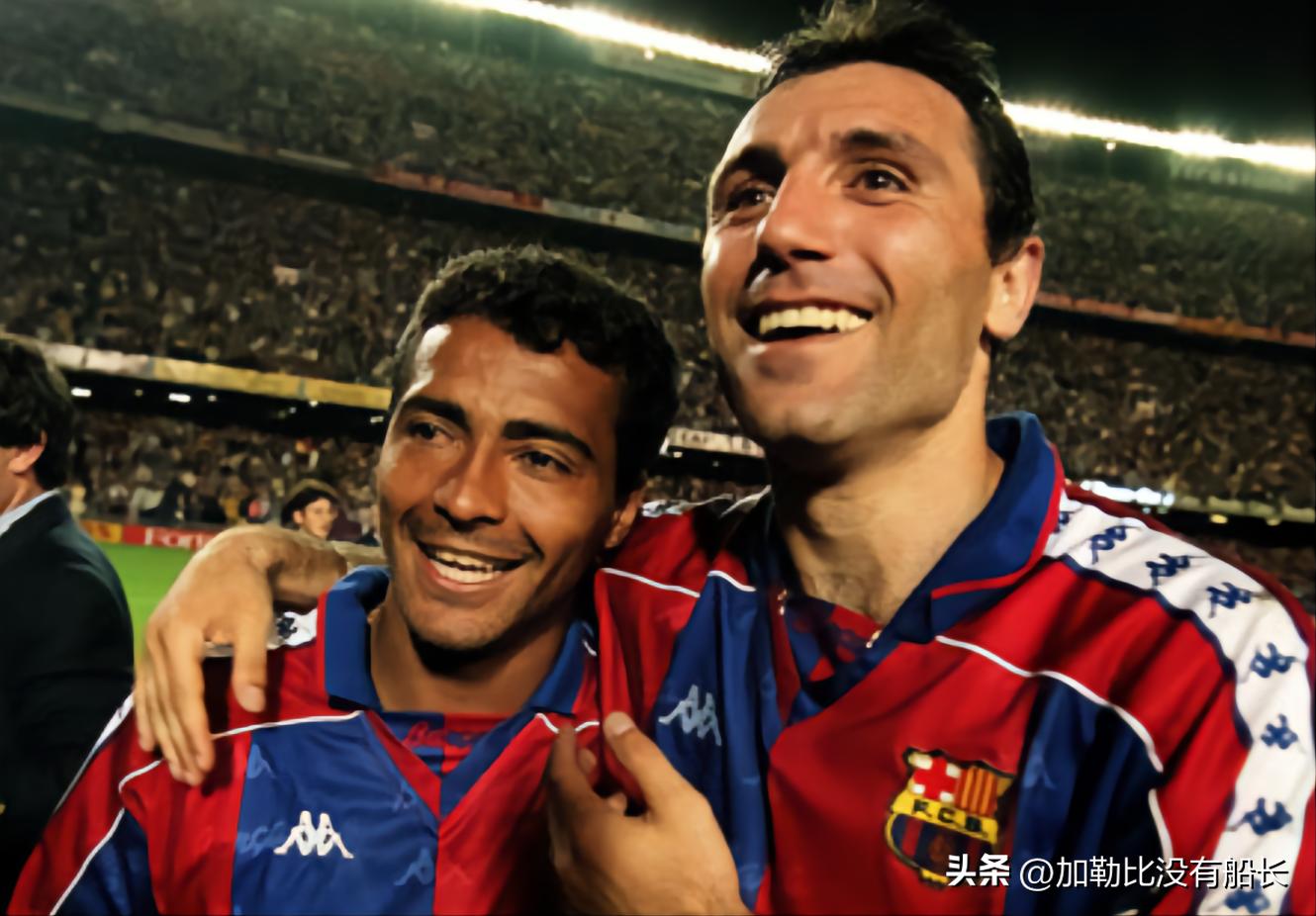 梅西历任西甲冠军,梅西在美职联踢了几场了