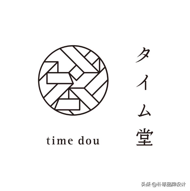 日本极简主义设计风格,日本极简主义设计跃层