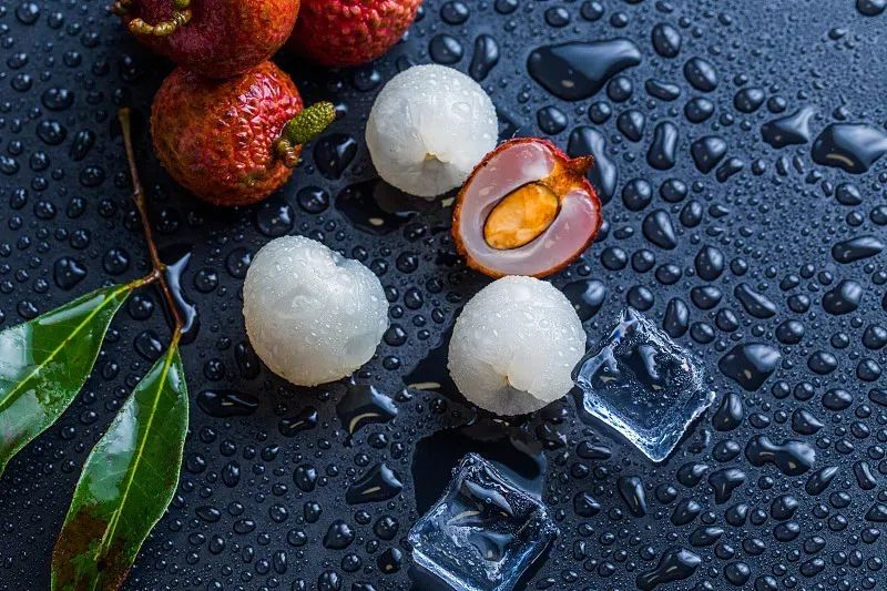 真正适合中国人喝的下午茶,什么是正宗的下午茶