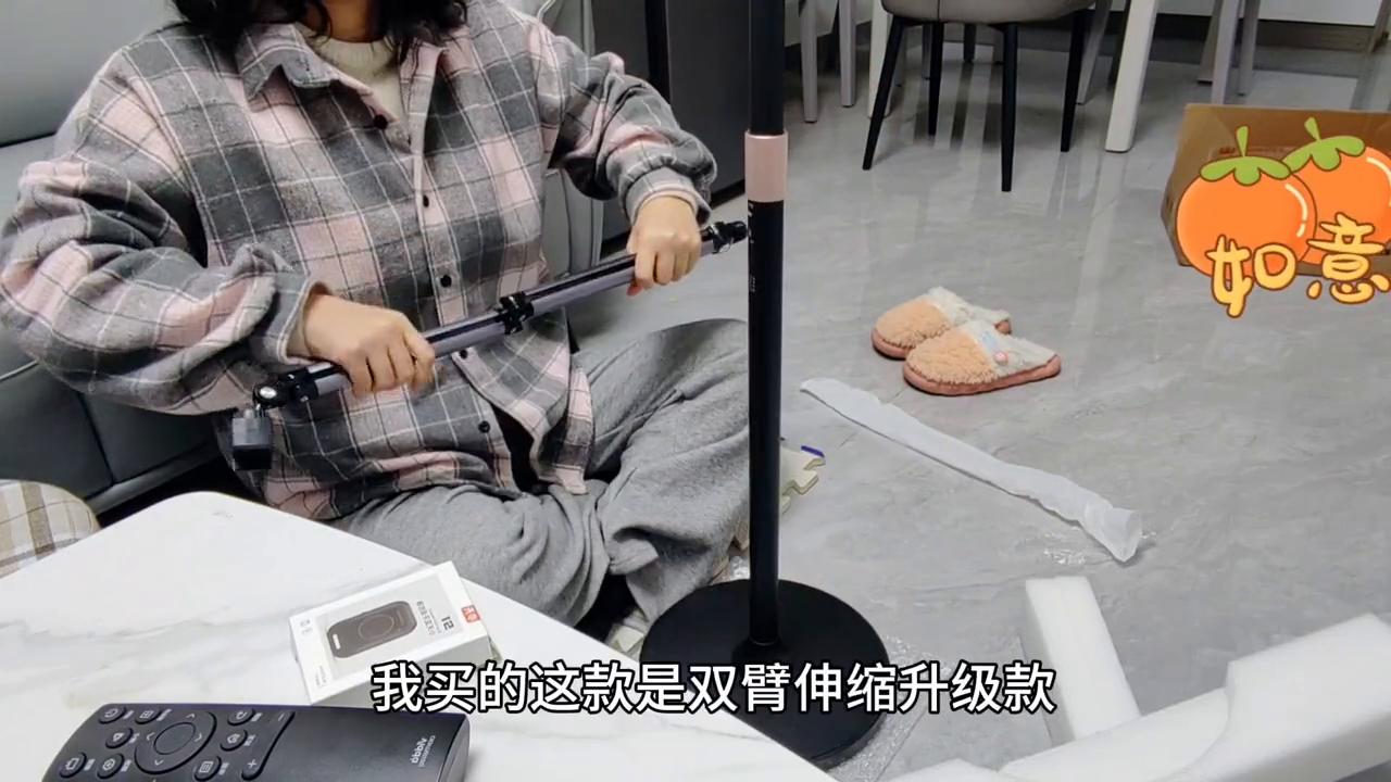 vlog桌面支架推荐,vlog手机支架软件