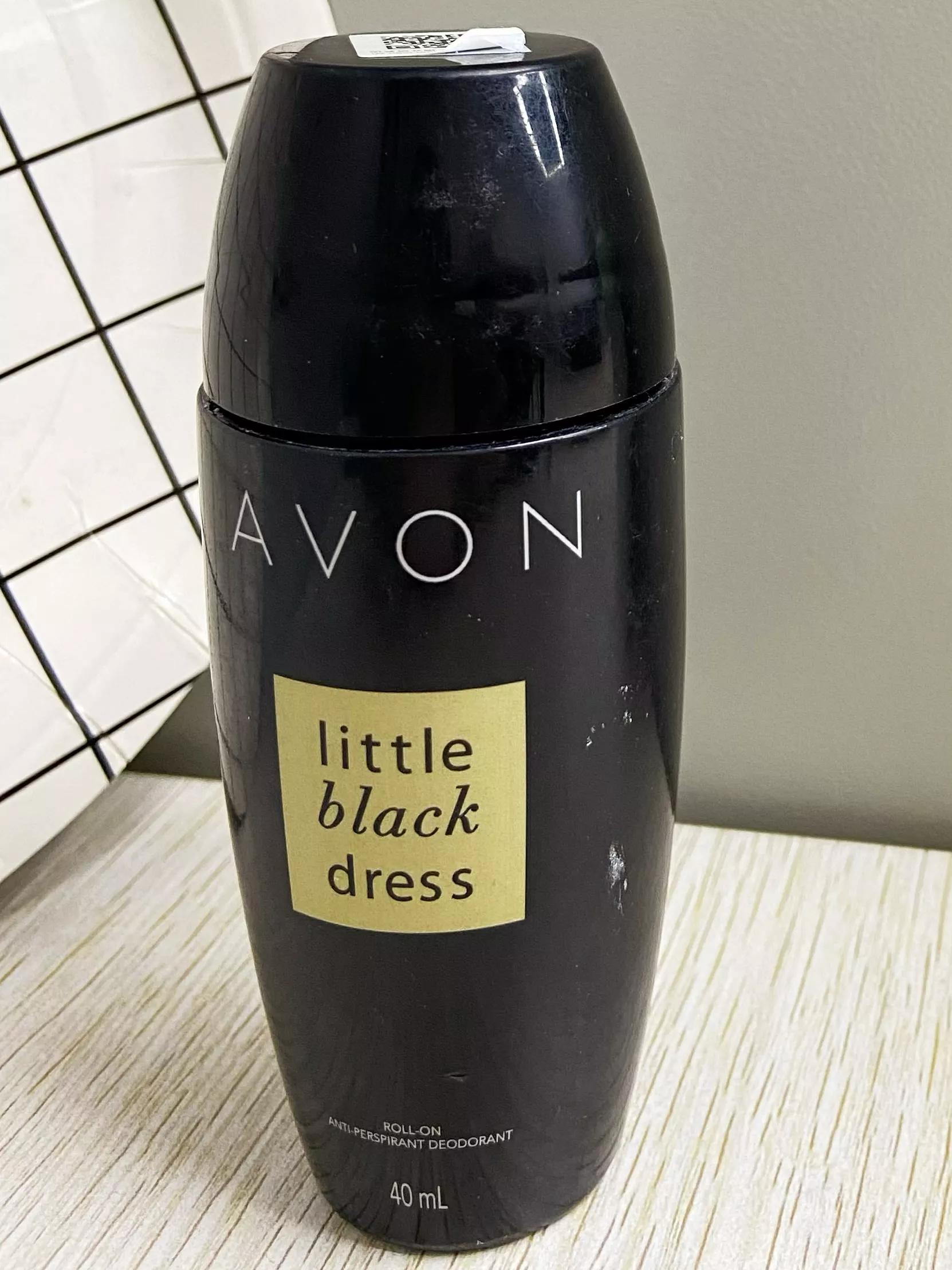 水耐德国止汗露测评,温和不刺激的止汗露测评