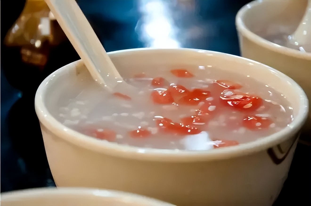 发际线处头发稀少怎么调理,中医怎么治疗发际线高头发稀少