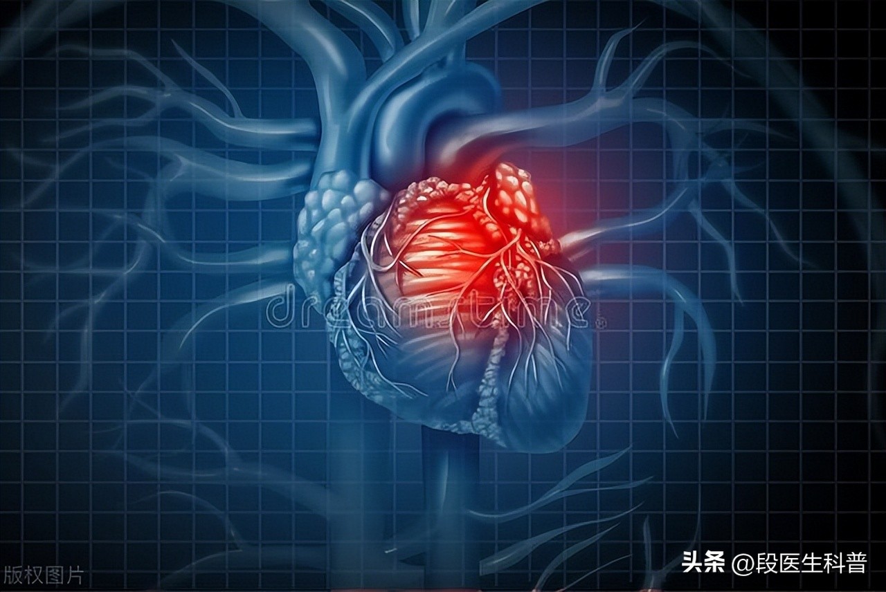 腹痛常见的原因有哪些,常见腹痛有哪些类型