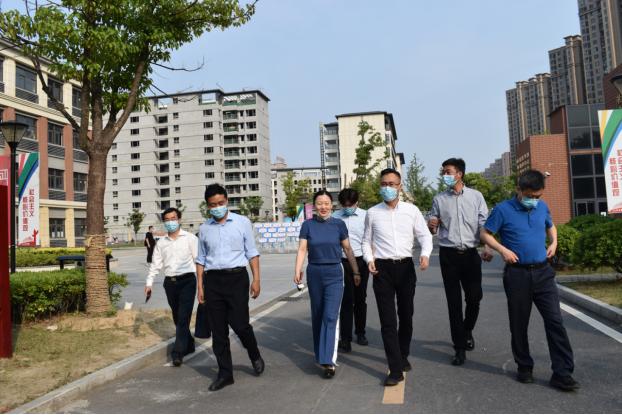 合肥西园新村小学肥西分校,合肥市西园新村小学视频