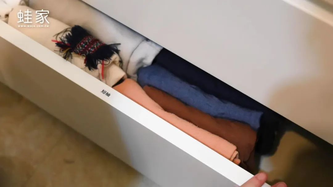 10平卧室怎么整理,10平房间收拾